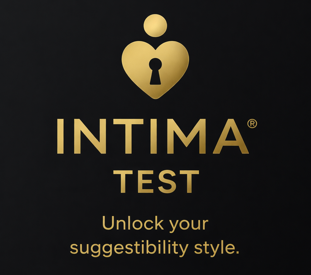 INTIMA logo